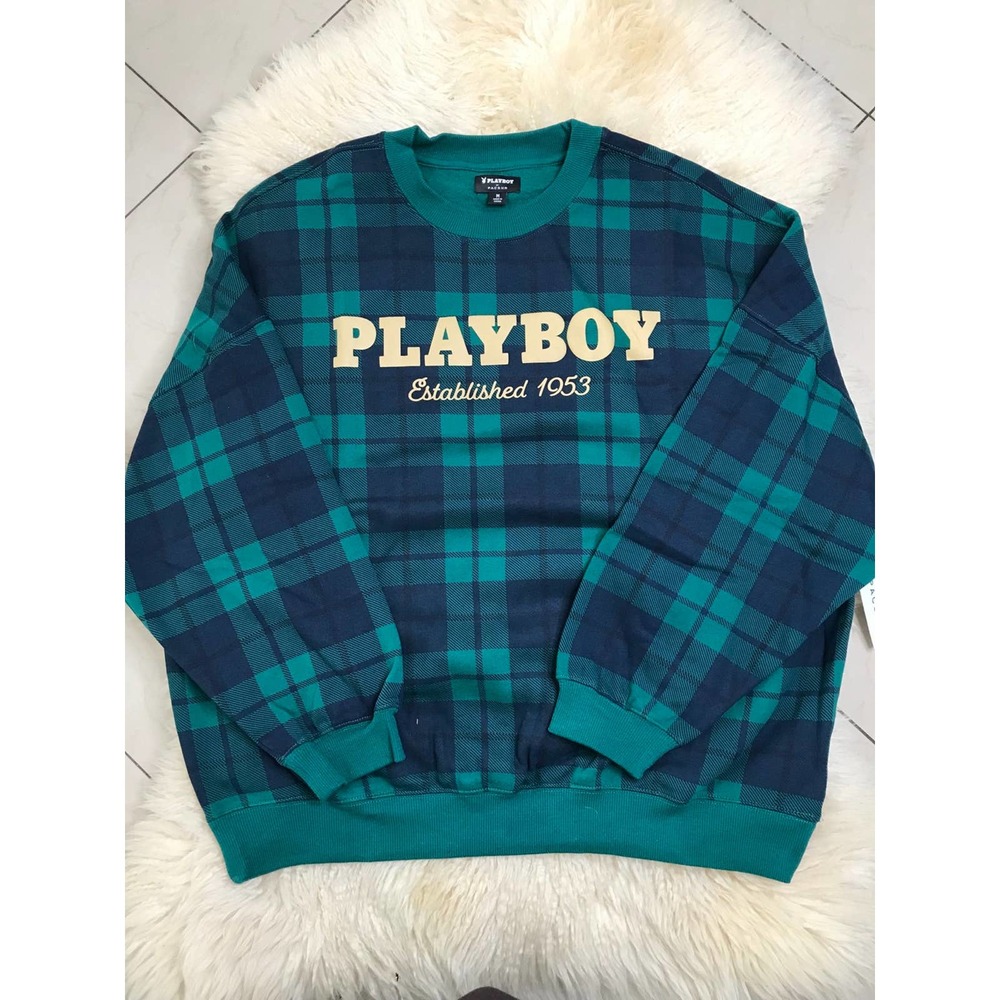 Playboy Sweatshirt
